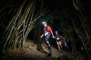 BIB: 
                            <button type="button" onclick="openModal(19394584)" class="btn btn-primary btn-sm float-right btn-popup" data-toggle="modal" data-target=".modal-high-quality">
                        <i class="fas fa-shopping-cart"></i> Add to Cart
                    </button>
                                            <button type="button" onclick="isThisMe(19394584, true)" class="btn btn-success btn-sm float-right btn-popup btn-isme hidden" data-toggle="tooltip" data-placement="bottom" title="นี่คือรูปของคุณใช่ไหม คลิกที่นี่เพื่อเอาเข้าอัลบั้ม">
                        <i class="fas fa-plus"></i> Add to album
                    </button>
                    <button type="button" onclick="isThisMe(19394584, false)" class="btn btn-warning btn-sm float-right btn-popup btn-isnotme hidden">
                        <i class="fas fa-ban"></i> Remove from album
                    </button>